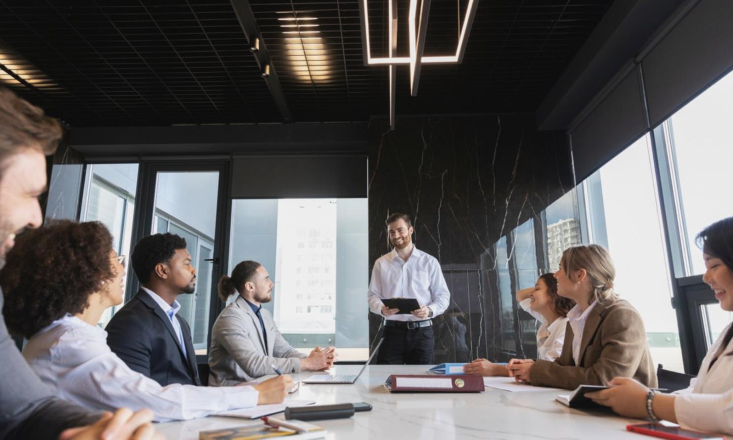 Detaillierte Finanzanalyse und Geschäftsmodellbewertung mit realen Kennzahlen