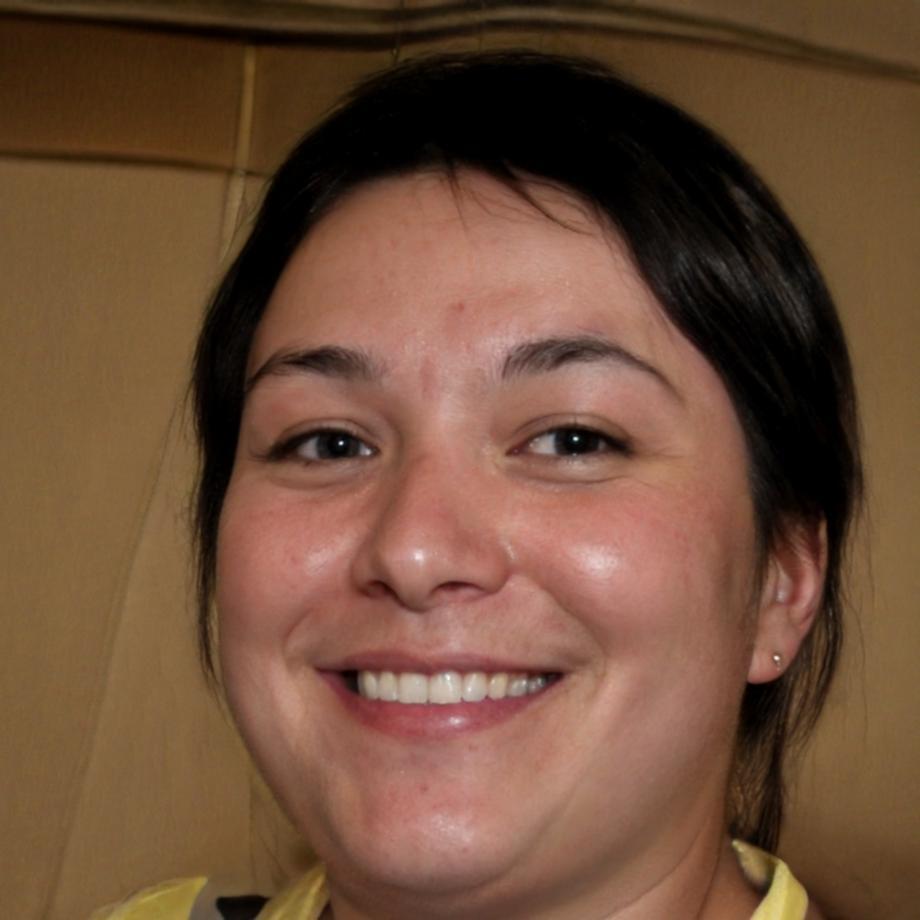 Kundenportrait Rieke Waldmann