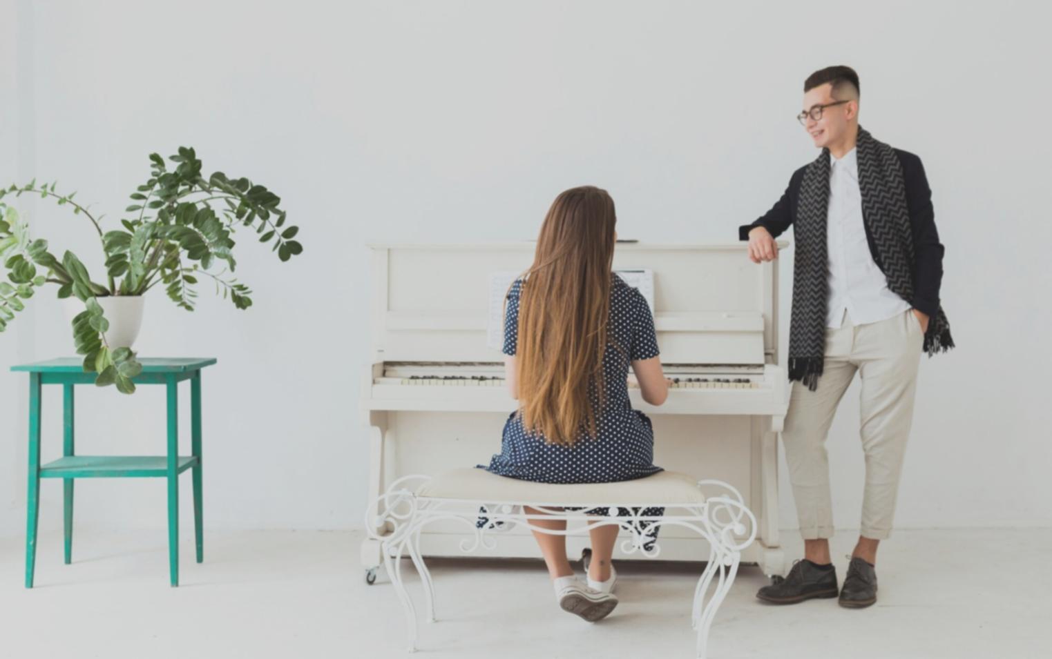 Analyse und Optimierung von Geschäftsmodellen für nachhaltige Entwicklung