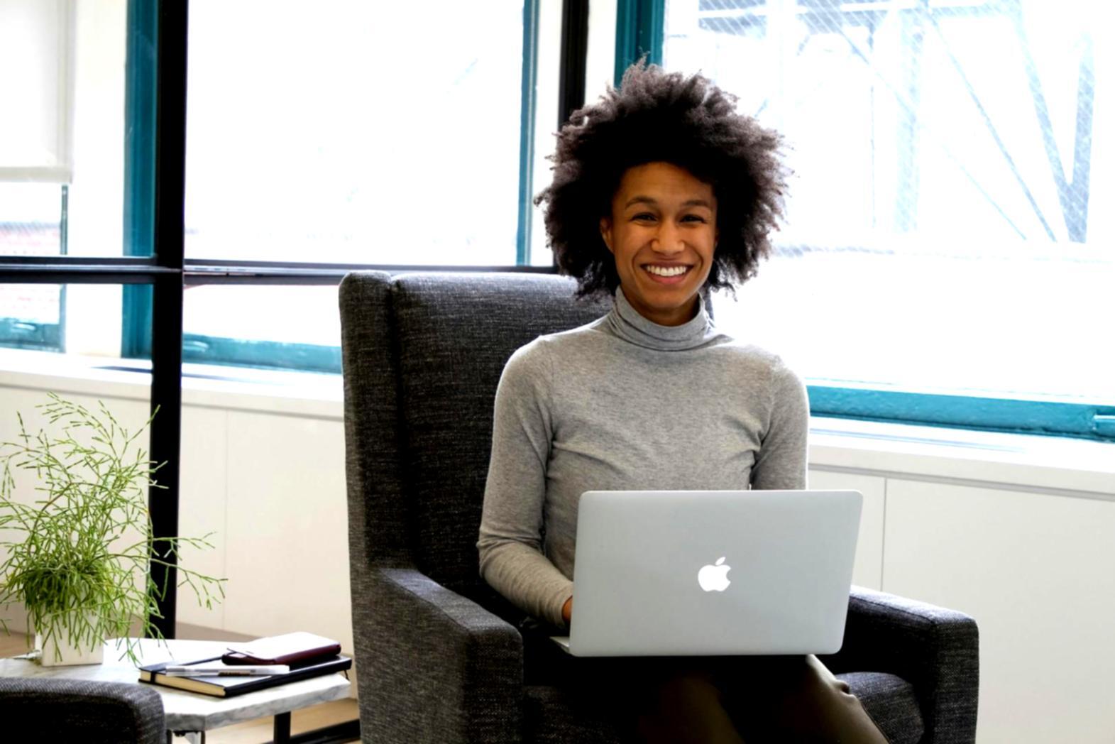 Strategische Geschäftsmodellanalyse mit detaillierten Marktdaten und Wettbewerbsanalyse